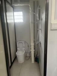 Blk 865 Jurong West Street 81 (Jurong West), HDB 5 Rooms #577912591